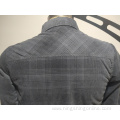 Fashion Mens woven winter Jackets